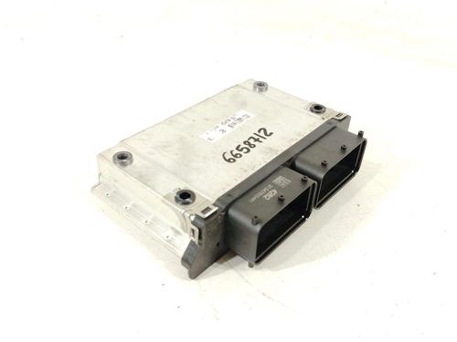 engine-control-unit-ecu-hyundai-i30-pde-pd-pden-2016-36989125 main image