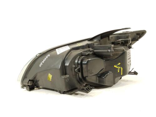 Right headlight FORD FOCUS II Saloon (DB_, FCH, DH) 2.0 | BP30858261C29 - Image 2