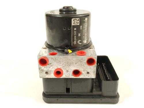 Used ABS pump ABS pump 36812408 36812408