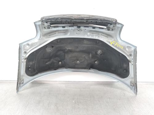 Hood AUDI A2 (8Z0) 1.4 TDI | BP21027885C1 