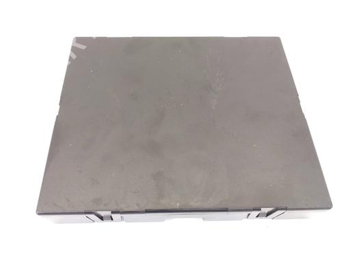 Electronic module AUDI A5 Sportback (8TA) 3.0 TDI quattro | BP8327470M83