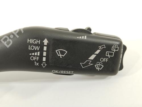 Steering column stalk SEAT ALTEA (5P1) 1.9 TDI | BP27321992I23 