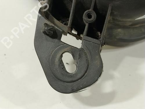 Left headlight OPEL ASTRA H (A04) 1.4 (L48) | BP31622780C28  - Image 6