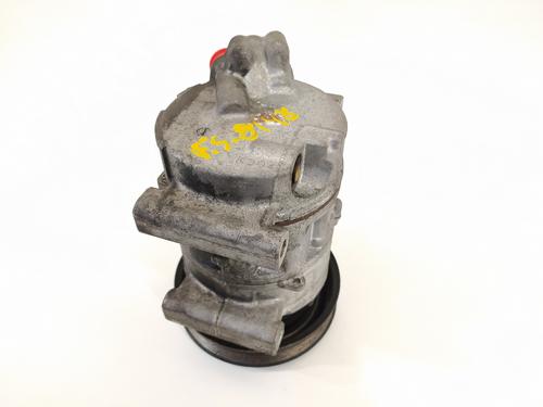 AC-Kompressor ALFA ROMEO GT (937_) 1.9 JTD (937CXN1B) | BP9412516M34 