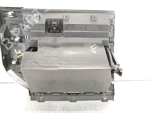 Dashboardkastje JEEP RENEGADE SUV (BU, B1, BV) 1.0 T-GDi | BP30640845C95 