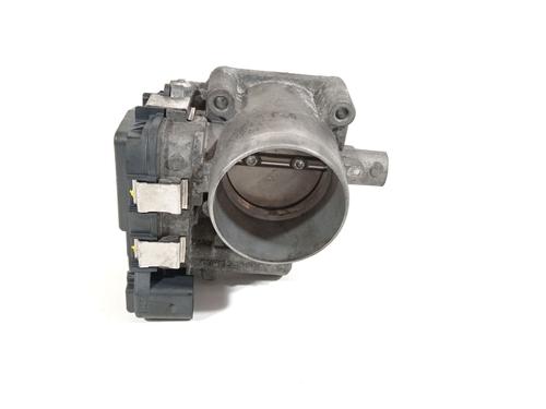 Spjældhus Spjældhus SEAT IBIZA IV (6J5, 6P1) 1.2 TSI (90 hp) 37270072 37270072