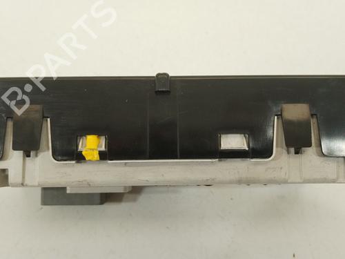 Display monitor RENAULT MASTER III Van (FV) 2.3 dCi 145 FWD (FV0E, FV0F, FV0H, FV02, FV0M, FV0S,... | BP29250385C48 