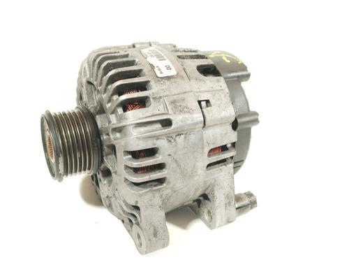 Generator CITROËN JUMPY I (U6U_) 2.0 HDi 95 | BP30934481M7