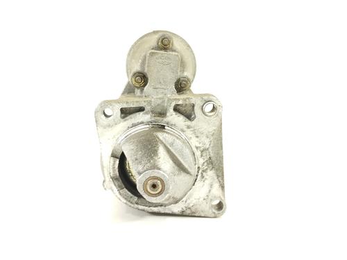 Starter FIAT PUNTO (188_) 1.2 60 (188.030, .050, .130, .150, .230, .250) | BP10922770M8 