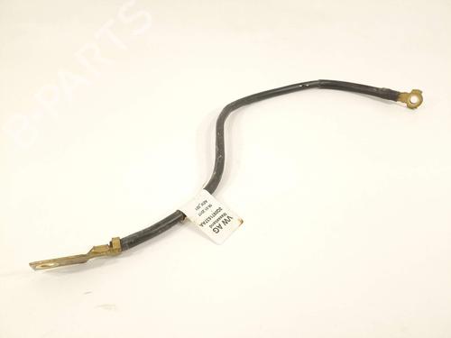 Used Cable Cable 18673775 18673775