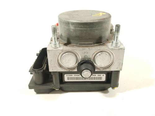 ABS pump OPEL CORSA D (S07) 1.3 CDTI (L08, L68) | BP36989012M43 - Image 2