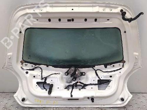 Tailgate ALFA ROMEO MITO (955_) | BP1974044C6