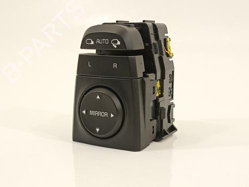 Used Mirror switch KIA SPORTAGE IV (QL, QLE) [2015-2022]  16152879
