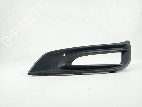 Used Grille Grille 39611556 39611556