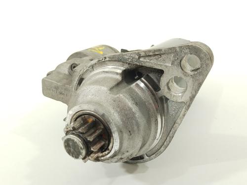 Starter VW GOLF V (1K1) 1.9 TDI | BP28521757M8