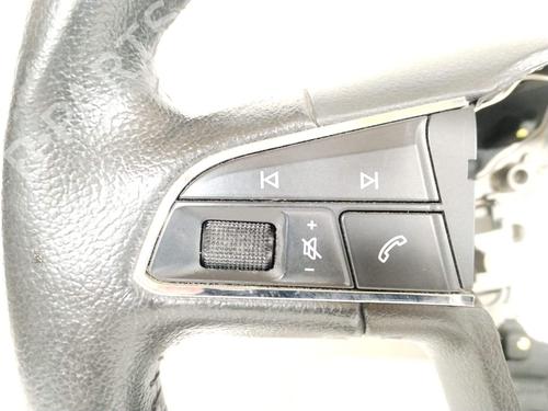 Rat SEAT LEON SC (5F5) | BP18069352C49 - Image 3