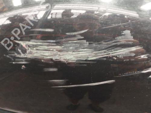 Right mirror MINI MINI CLUBMAN (R55) Cooper D | BP16801818C27 