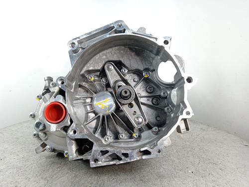 manual-gearbox-seat-ibiza-v-kj1-kjg-usm-2017-18239577 main image