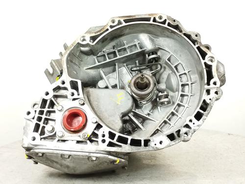 gearbox-chevrolet-cruze-j300-2009-37073133 main image