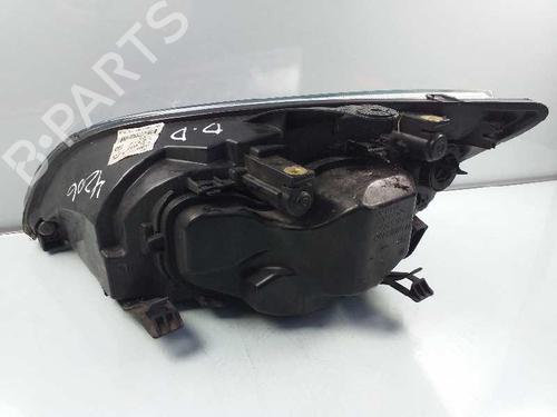 Right headlight FORD FOCUS II (DA_, HCP, DP) 1.6 TDCi | BP4933397C29 