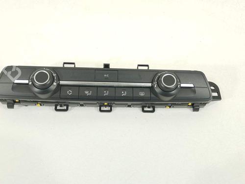 climate-control-citroen-berlingo-er_-ec_-2018-37156954 main image