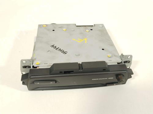Electronic module BMW 3 (E90) 320 d | BP28582140M83 - Image 3