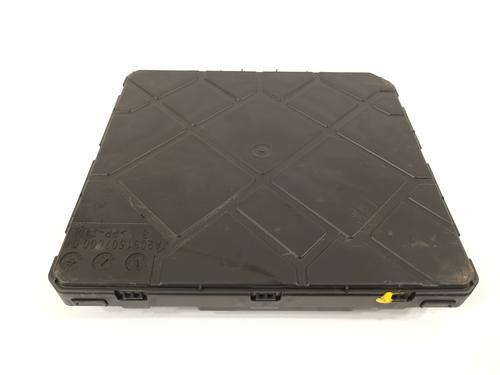 Electronic module SEAT IBIZA V (KJ1, KJG) 1.0 TSI | BP18242606M83 