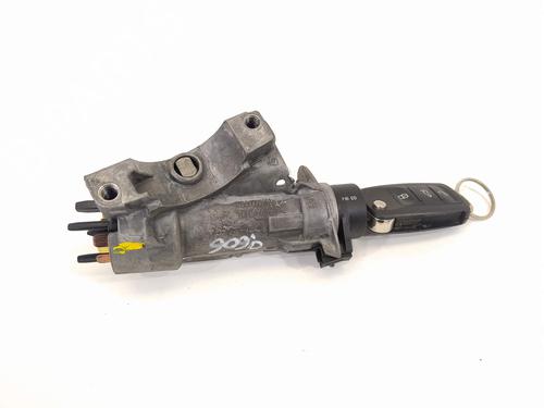 Used Ignition barrel Ignition barrel 12258831 12258831