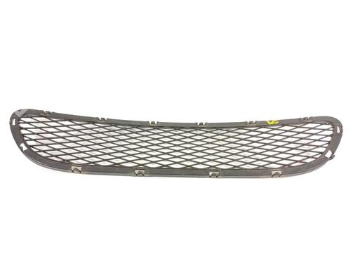 Grille BMW 3 (E90) 320 i | BP22387404C40 