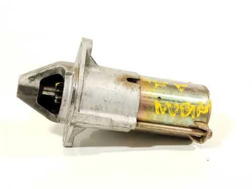 Starter DAEWOO NUBIRA Saloon (J200) 1.6 | BP26391138M8 - Image 2