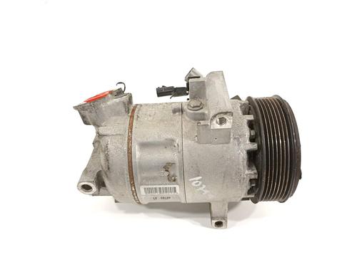 BP15909193M34 main image