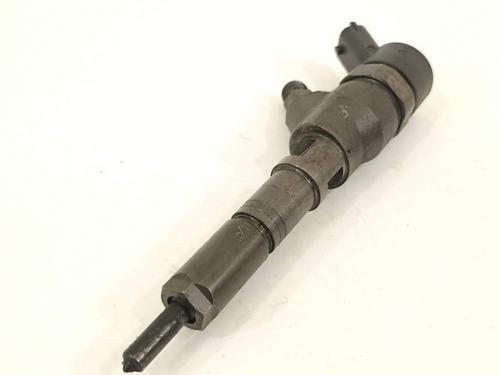 Used Injector Injector 13901829 13901829