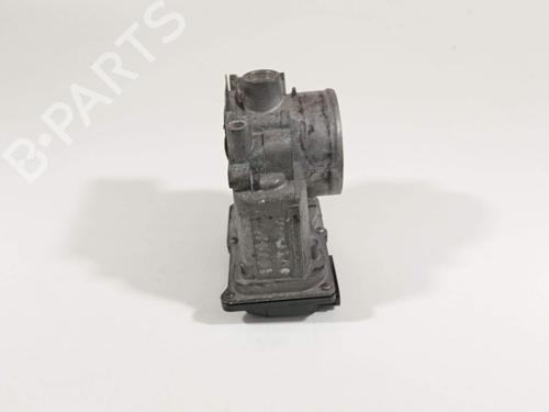 Throttle body SUBARU OUTBACK (BS) | BP22731571M82 - Image 5