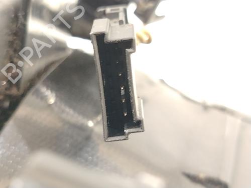 Switch MERCEDES-BENZ E-CLASS (W211) E 270 CDI (211.016) | BP32059187I30 