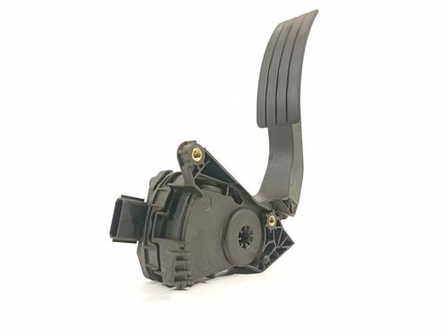 Used Pedal RENAULT CLIO IV (BH_) 1.5 dCi 75 (75 hp) 15913244