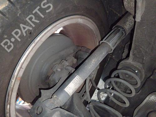 left-rear-shock-absorber-seat-leon-5f1-2012-2013-2014-2015-2016-2017-2018-2019-2020-2021-37175373 main image