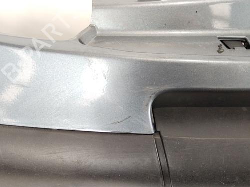 Front bumper CITROËN XSARA PICASSO (N68) 1.6 HDi | BP28095080C7 