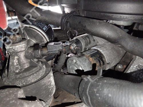 starter-renault-twingo-ii-cn0_-2007-36319835 main image