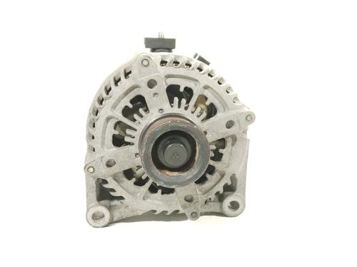 alternator-bmw-5-f10-520-d-7646814-2009-2010-2011-2012-2013-2014-2015-2016-18407202 main image