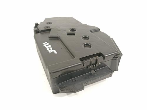 Fuse box MERCEDES-BENZ B-CLASS Sports Tourer (W247) B 200 d (247.012) | BP17685359E1 