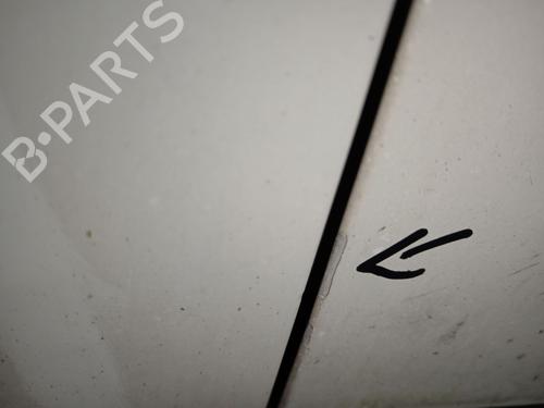 Left front door MINI MINI (R56)  | BP24631373C2 
