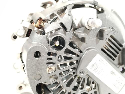 Alternator SEAT ARONA (KJ7, KJP) 1.0 TSI | BP33173145M7  - Image 6