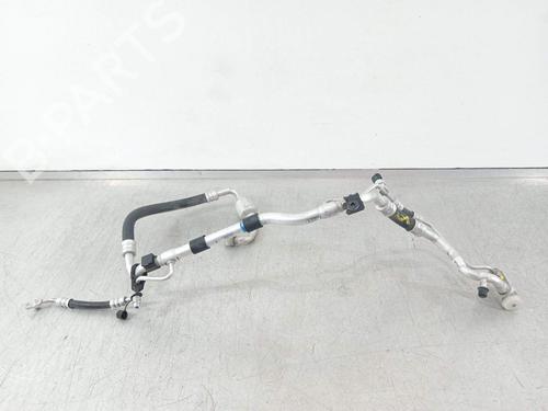 AC pipe HYUNDAI i20 III (BC3, BI3) 1.2 | BP26976980M126 - Image 3