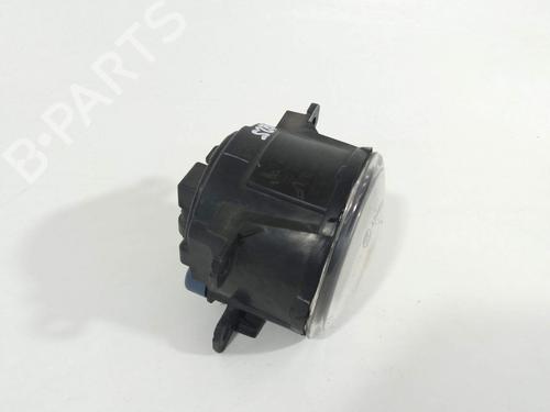 Left front fog light CITROËN C4 Picasso II 1.6 BlueHDi 120 | BP24228747C30 - Image 3