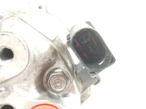 AC compressor SEAT LEON (1M1) 1.9 TDI | BP30900681M34