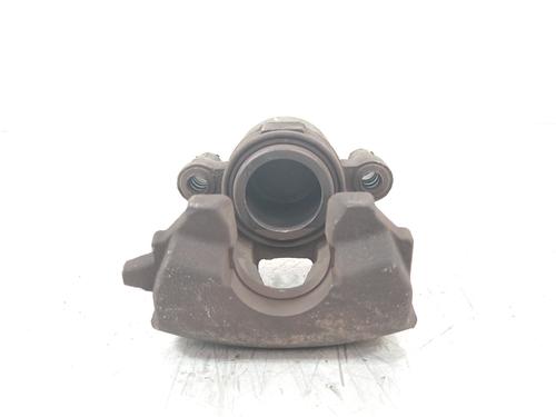 Right front brake caliper SKODA SCALA (NW1) 1.6 TDI | BP29258459M104 