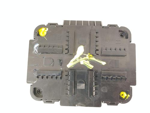 Electronic module HYUNDAI i30 (PDE, PD, PDEN) 1.0 T-GDI | BP31904868M83 - Image 5