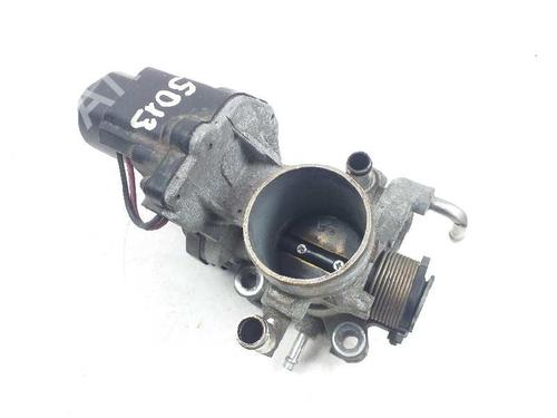Throttle body TOYOTA PRIUS Liftback (_W2_)  | BP7098181M82