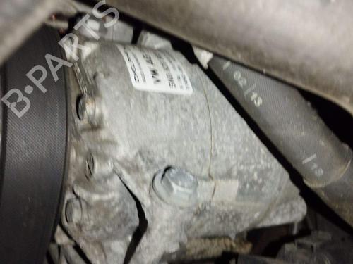 Used AC compressor AC compressor 36164674 36164674