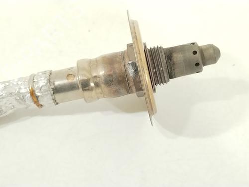 Electronic sensor NISSAN QASHQAI III (J12) 1.3 DIG-T | BP36385795M84 - Image 4